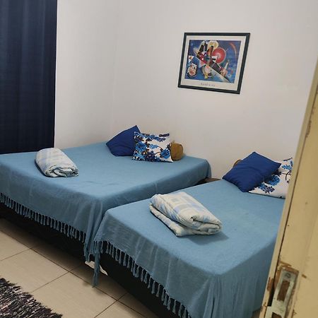 Pousada Pitoresca Mairiporã المظهر الخارجي الصورة