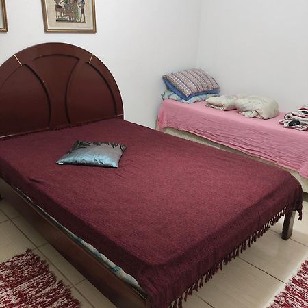 Pousada Pitoresca Mairiporã المظهر الخارجي الصورة