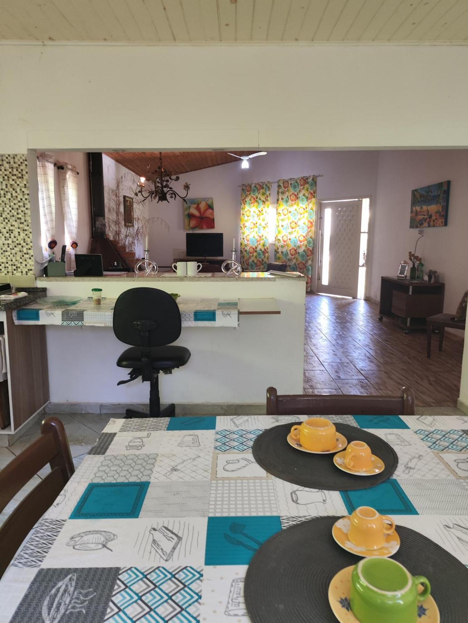 Pousada Pitoresca Mairiporã المظهر الخارجي الصورة