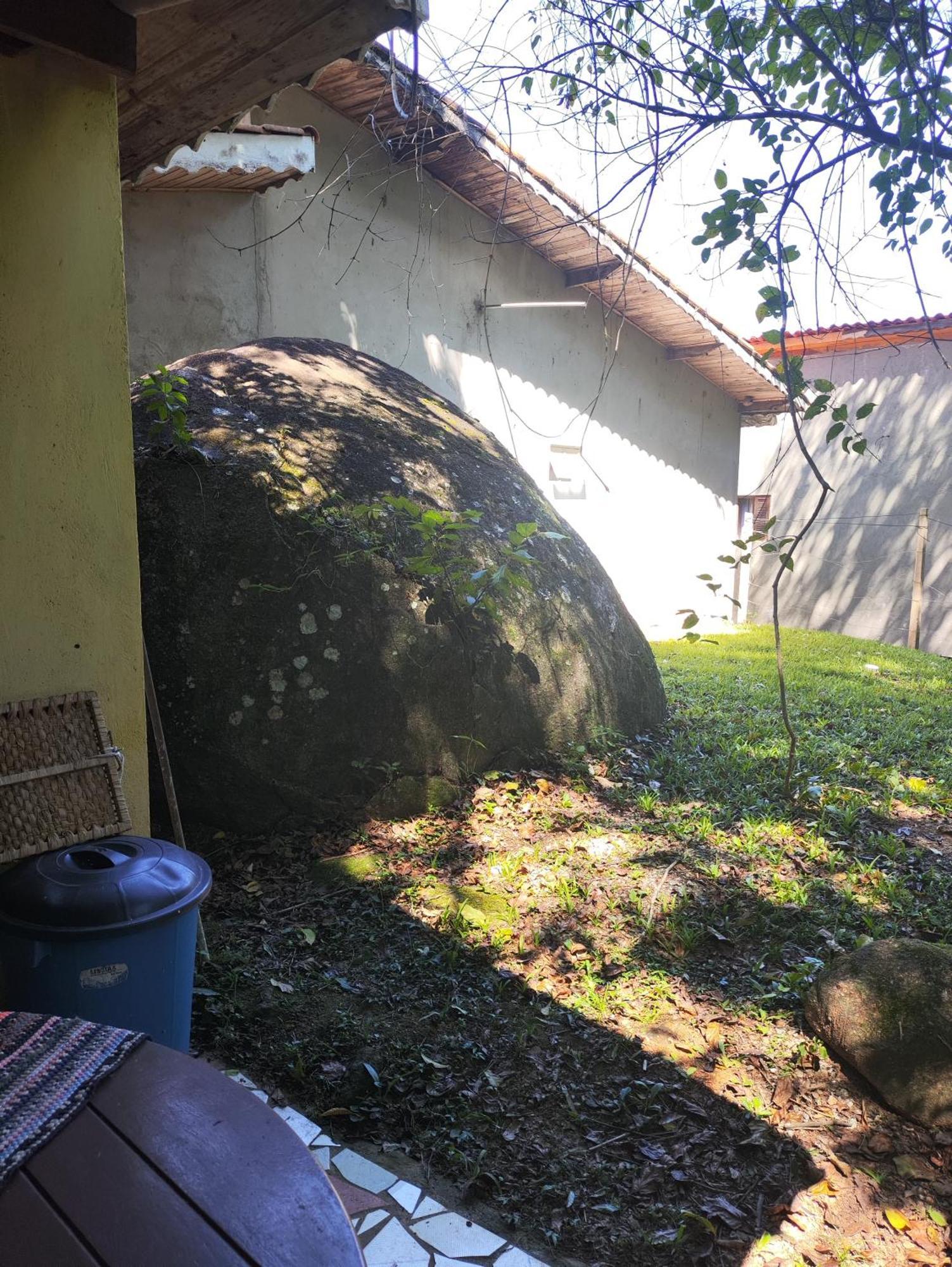 Pousada Pitoresca Mairiporã المظهر الخارجي الصورة